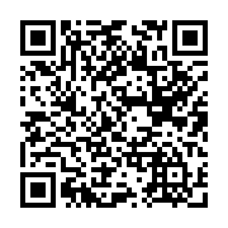 QR code for K7810U