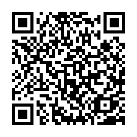QR code for K7811Q