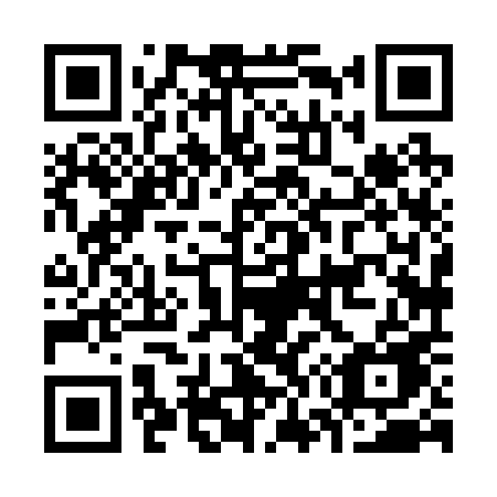 QR code for K7820E