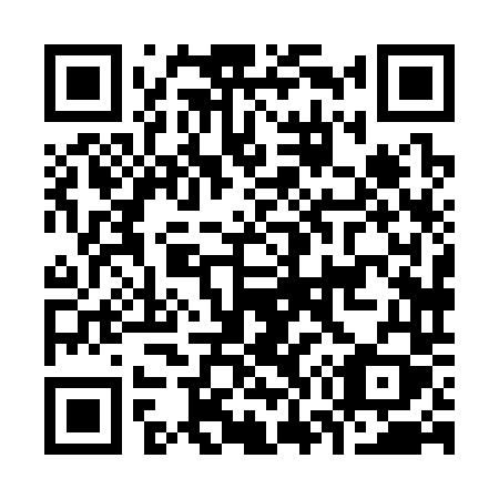 QR code for plate K78-34Y
