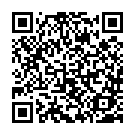QR code for plate K78-54K