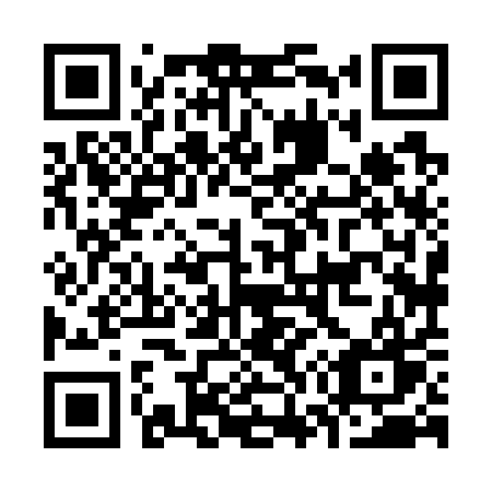QR code for plate K78-71W