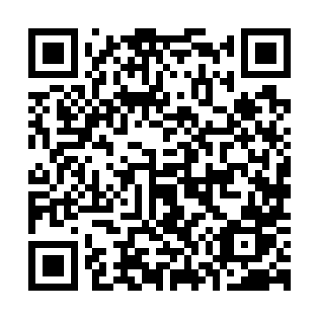 QR code for K7878R
