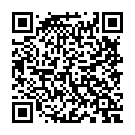 QR code for plate K78-87F
