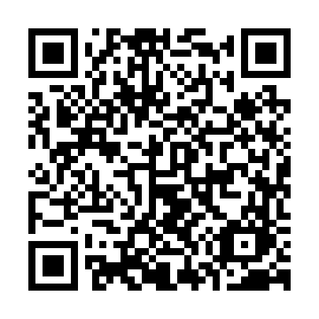 QR code for K79-26O