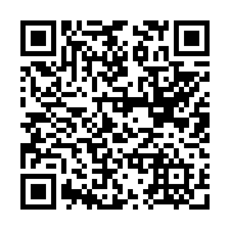 QR code for K79-64D