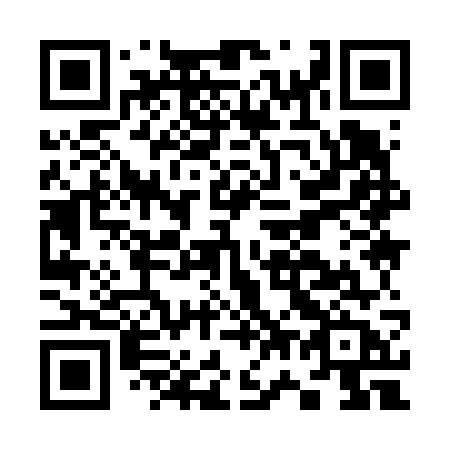QR code for K79-67B