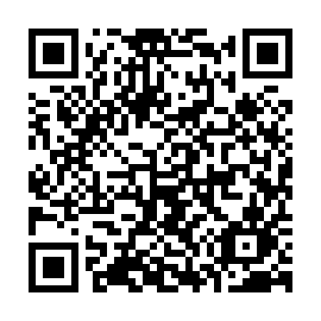 QR code for K79-81N