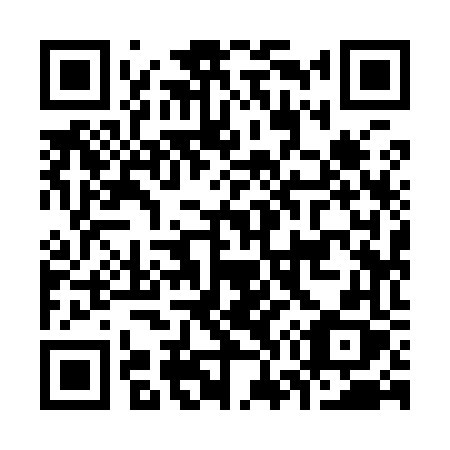 QR code for K79-96X