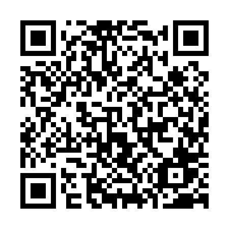 QR code for K7910V