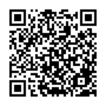 QR code for plate K79-24F