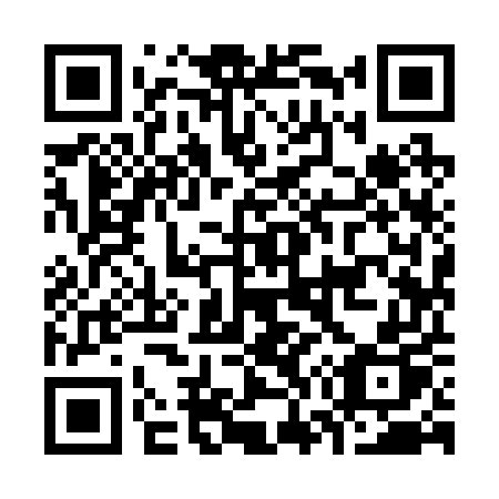 QR code for K7925P