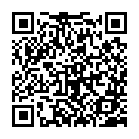 QR code for K7974J