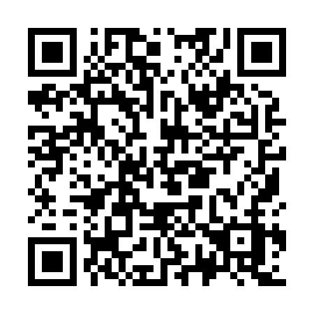 QR code for plate K79-83Z