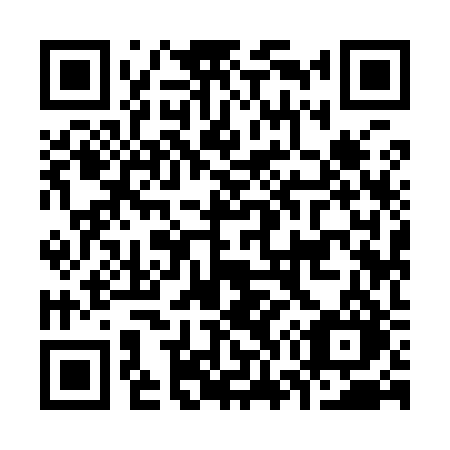 QR code for K7992O