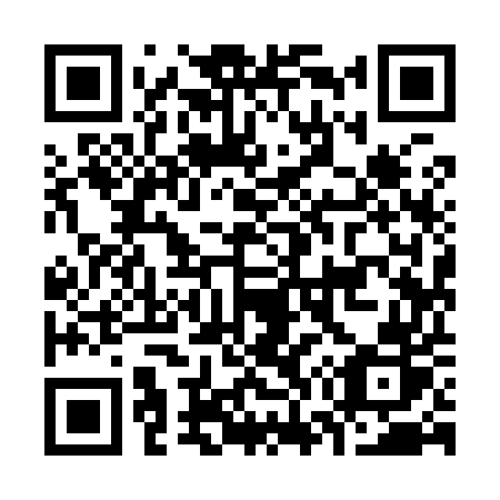 QR code for K7995R
