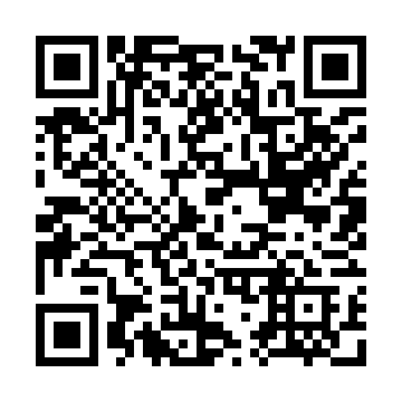 QR code for plate K79-96A