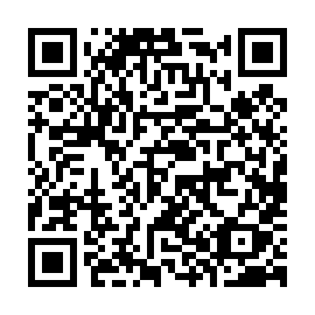 QR code for K80-48Y