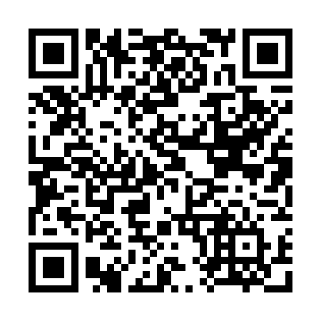 QR code for K80-77V