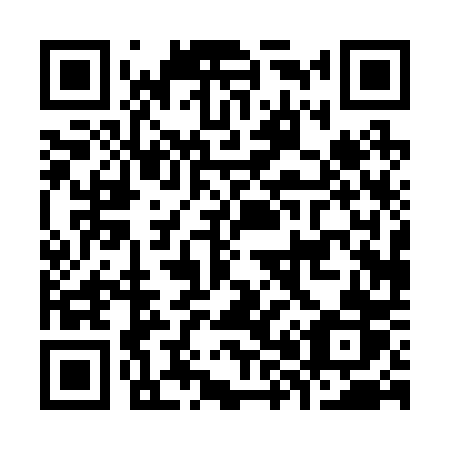 QR code for K8020R