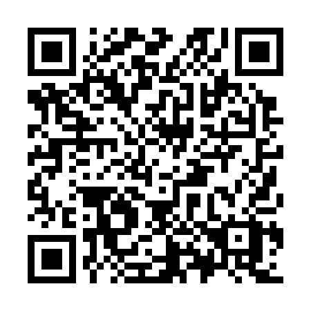 QR code for K8031X