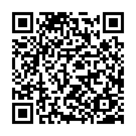 QR code for K8033T