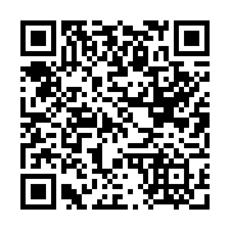 QR code for K8076Y