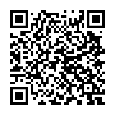 QR code for K81-05G
