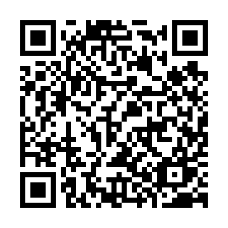QR code for K81-61W