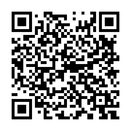 QR code for K81-83X