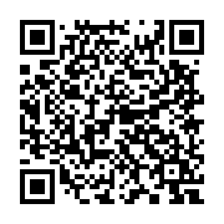 QR code for plate K81-58U