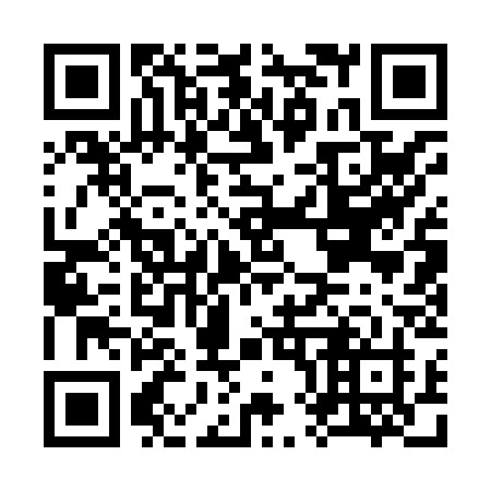 QR code for plate K81-83J