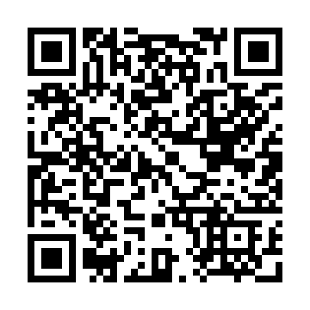 QR code for plate K81-92C