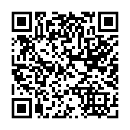 QR code for plate K81-99A