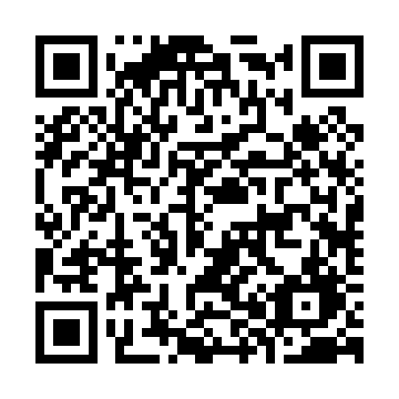QR code for K82-02D