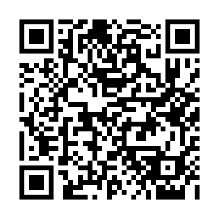 QR code for K82-17H
