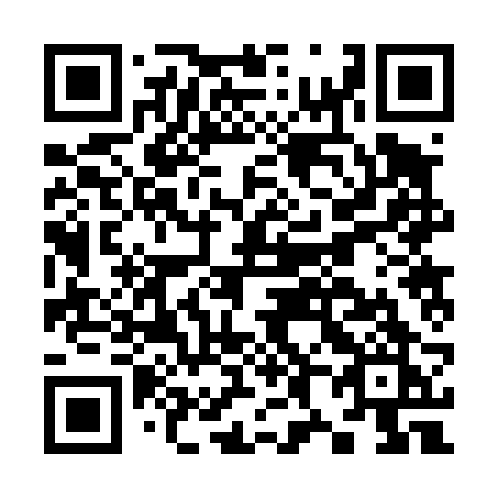 QR code for K82-42K
