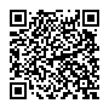 QR code for K82-48M