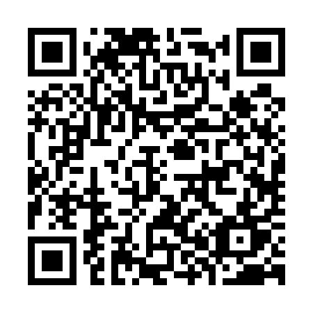 QR code for K82-51T