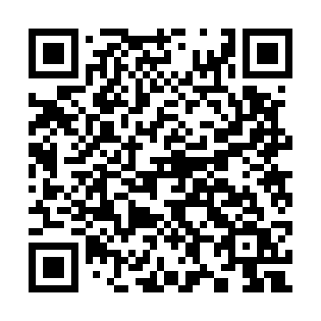 QR code for K82-53V