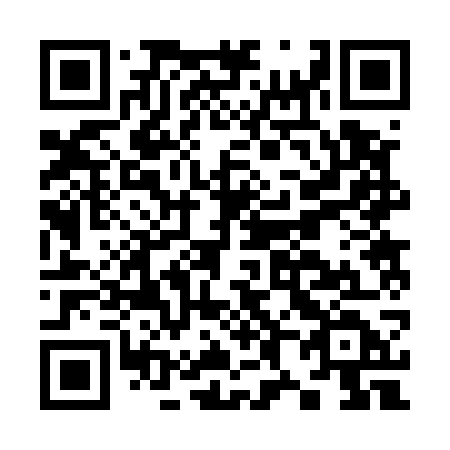 QR code for K82-57D