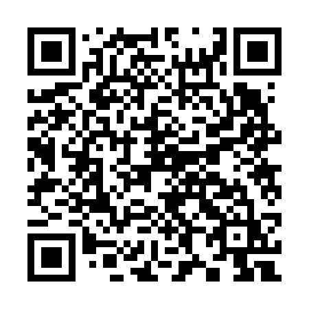 QR code for K82-63Z