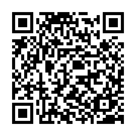 QR code for K82-81W