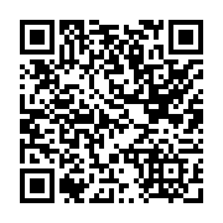 QR code for K82-86F