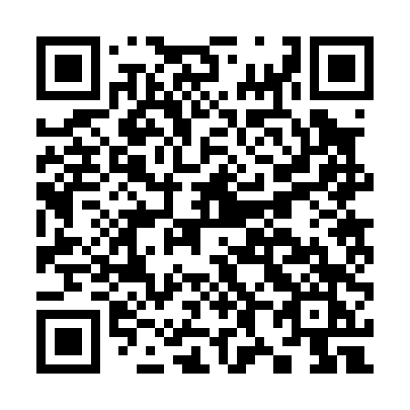 QR code for plate K82-04K