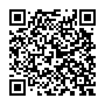 QR code for plate K82-08W