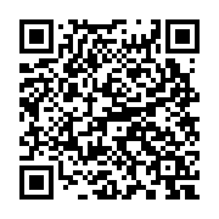 QR code for K8237V