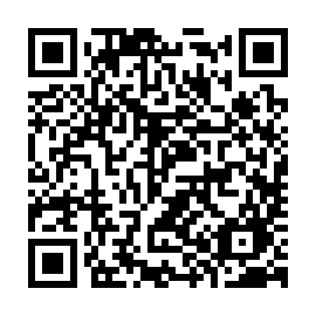 QR code for plate K82-39G