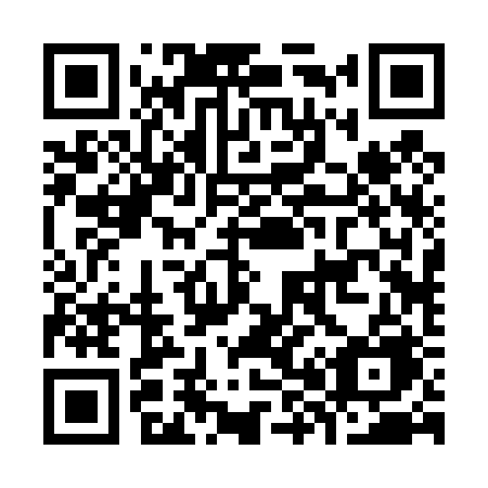 QR code for K8242E