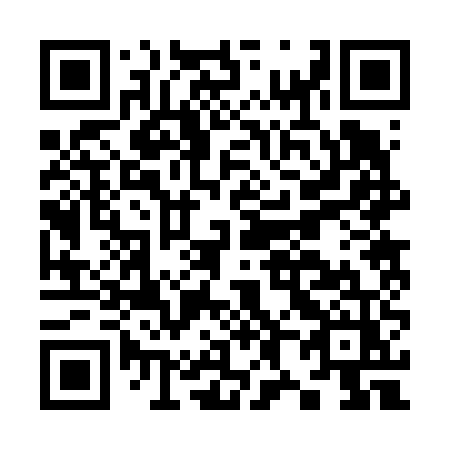 QR code for plate K82-65Z